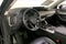2025 Mazda Mazda CX-70 3.3 Turbo Preferred Package