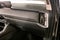 2025 Mazda Mazda CX-70 3.3 Turbo Preferred Package