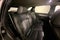 2025 Mazda Mazda CX-70 3.3 Turbo Preferred Package