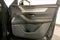 2025 Mazda Mazda CX-70 3.3 Turbo Preferred Package