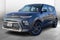 2021 Kia Soul EX