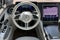 2023 Mercedes-Benz EQE EQE 350+