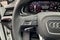 2019 Audi Q7 Prestige