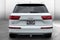 2019 Audi Q7 Prestige