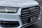 2019 Audi Q7 Prestige
