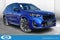2025 BMW X1 M35i