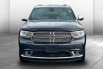2015 Dodge Durango Citadel