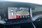 2023 Jeep Grand Wagoneer L Series II