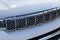 2023 Jeep Grand Wagoneer L Series II
