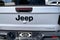 2023 Jeep Gladiator Texas Trail