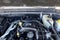 2023 Jeep Gladiator Texas Trail