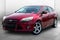 2013 Ford Focus Titanium