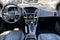 2013 Ford Focus Titanium