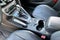2013 Ford Focus Titanium
