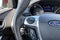 2013 Ford Focus Titanium