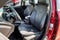 2013 Ford Focus Titanium