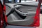 2013 Ford Focus Titanium