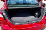 2013 Ford Focus Titanium