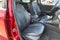 2013 Ford Focus Titanium