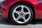 2013 Ford Focus Titanium