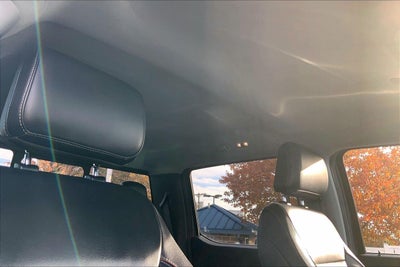 2023 Ford Super Duty F-350 SRW XL