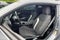 2022 Chevrolet Camaro 1LT