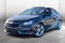 2015 Chevrolet Cruze LTZ