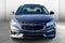 2015 Chevrolet Cruze LTZ