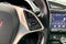 2016 Chevrolet Corvette Stingray 2LT