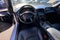 1998 Chevrolet Corvette 2DR CONV