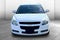 2012 Chevrolet Malibu LT w/1LT