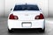 2012 Chevrolet Malibu LT w/1LT