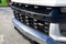 2022 Chevrolet Silverado 3500 HD Chassis Cab Work Truck