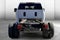 2022 Chevrolet Silverado 3500 HD Chassis Cab Work Truck