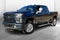 2020 Chevrolet Silverado 2500 HD High Country