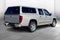 2009 Chevrolet Colorado LT w/1VL