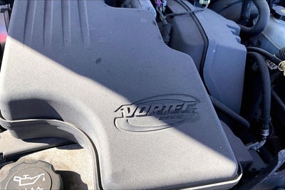 2009 Chevrolet Colorado LT w/1VL