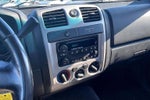 2009 Chevrolet Colorado LT w/1VL