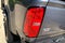 2019 Chevrolet Colorado 4WD ZR2