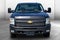 2010 Chevrolet Silverado 1500 LTZ