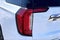 2023 GMC Yukon SLE