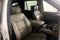 2025 GMC Yukon Denali Ultimate