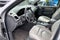 2017 Chevrolet Traverse Premier