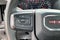 2022 GMC Sierra 3500 HD Pro DRW
