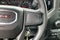 2022 GMC Sierra 3500 HD Pro DRW