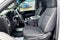 2022 GMC Sierra 3500 HD Pro DRW