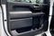 2022 GMC Sierra 3500 HD Pro DRW