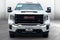 2022 GMC Sierra 3500 HD Pro DRW