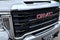2022 GMC Sierra 3500 HD Pro DRW