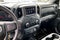 2022 GMC Sierra 3500 HD Pro DRW